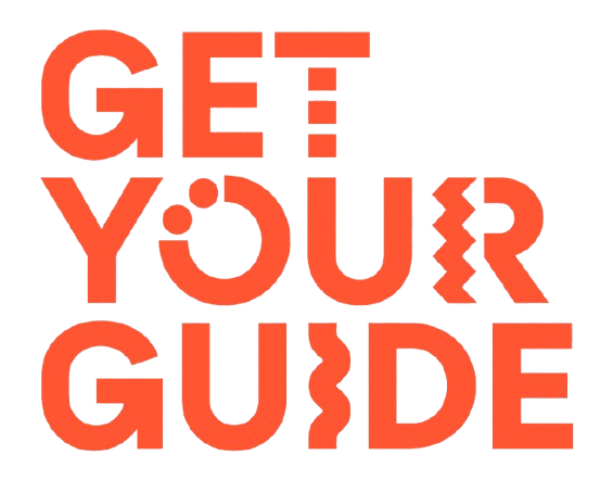 611-6116095_getyourguide-logo-lo-removebg-preview