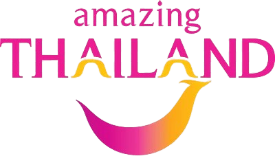 kisspng-tourism-authority-of-tha-removebg-preview