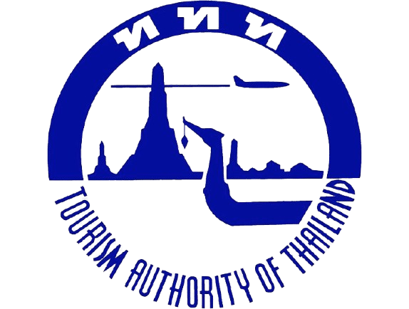 png-clipart-travel-blue-tourism-removebg-preview