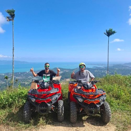 atv-kohsamui-tours
