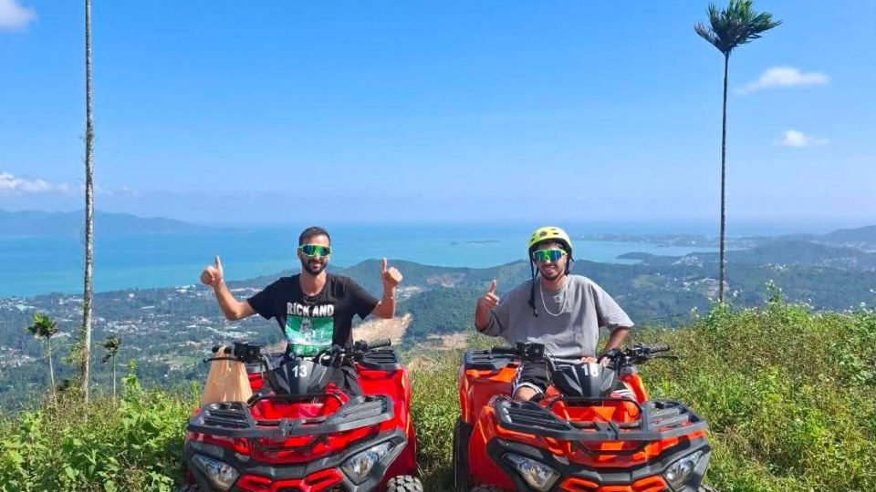 atv-kohsamui-tours