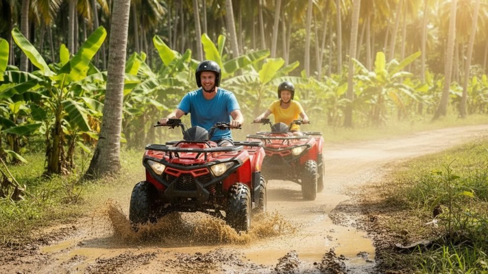 atv-quad-kohsamui-offroad (1)