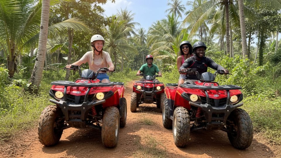 atv-quad-kohsamui-offroad (3)