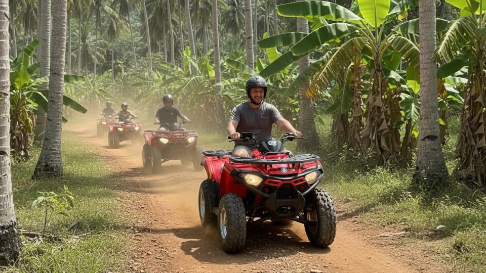 atv-quad-kohsamui-offroad (4)
