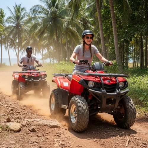 atv-quad-kohsamui-offroad (5)