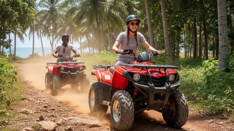 atv-quad-kohsamui-offroad (5)