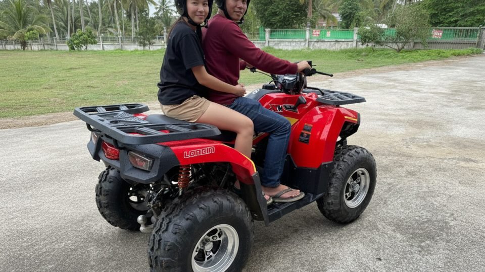 atv-quad-kohsamui-offroad (6)