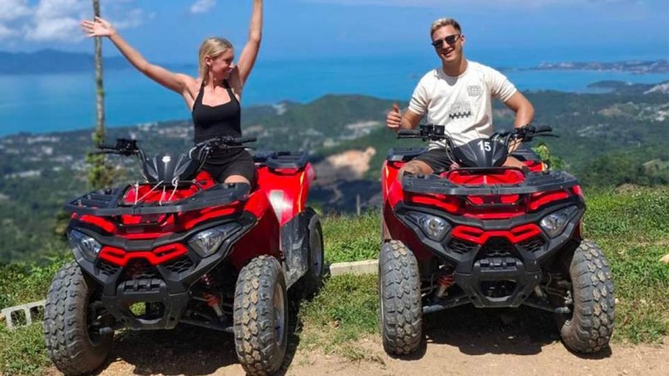atv-quad-tour-kohsamui