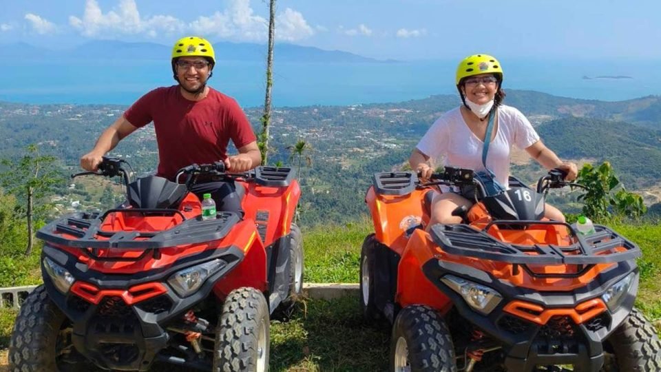 atv-tour-koh-samui