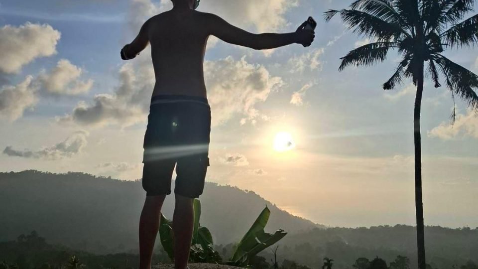 atv-tours-jungle-kohsamui