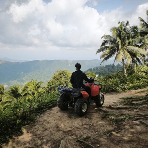 kohsamui-atv-quad