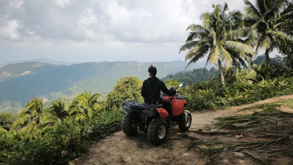 kohsamui-atv-quad