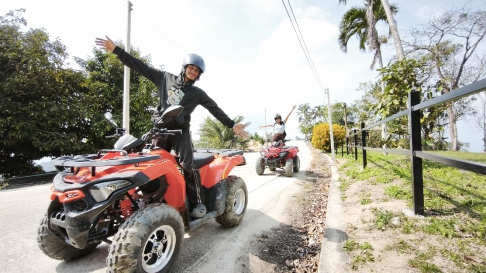 kohsamui-atv-quad-tours