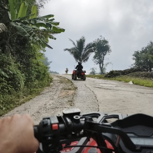 kohsamui-atv-road