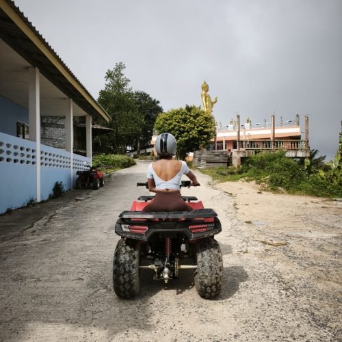 kohsamui-atv-temple-tours