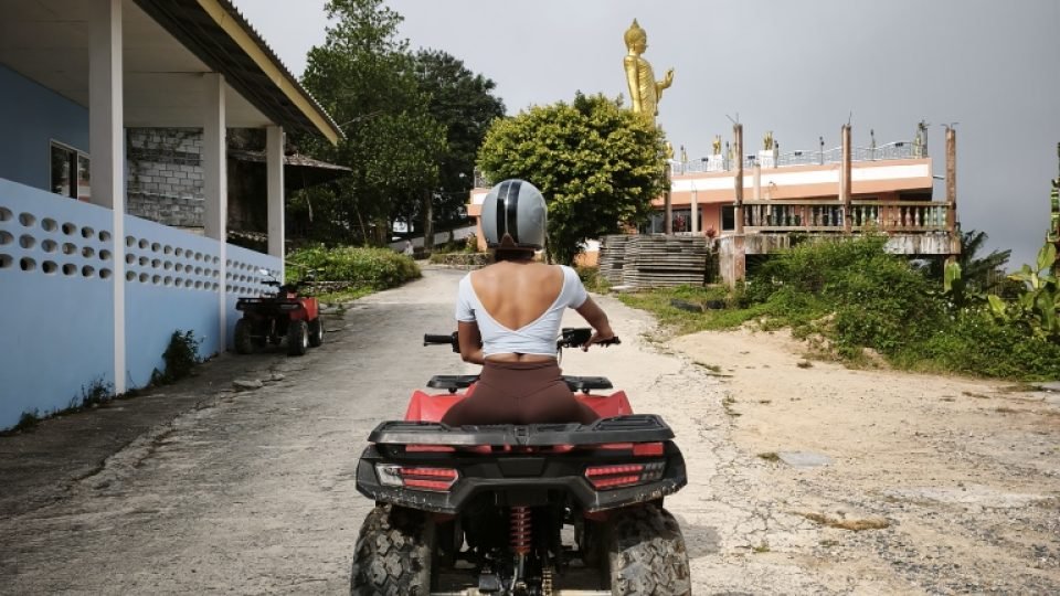 kohsamui-atv-temple-tours