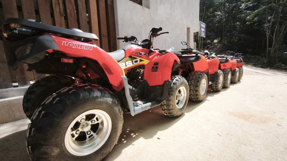 kohsamui-atv-tours-250