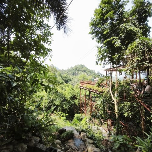 kohsamui-atv-tours-viewpoint