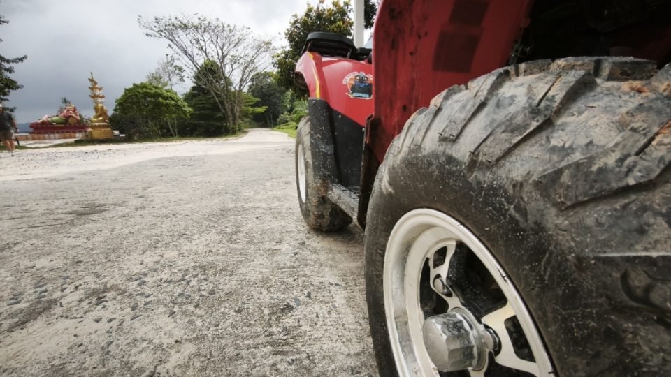 kohsamui-atv-trail blazers