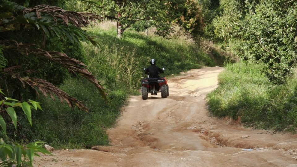 kohsamui-jungle-atv-tours