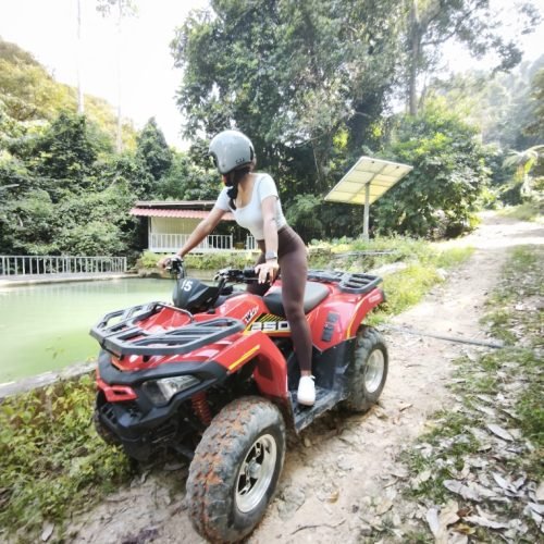 kohsamui-jungle-lake-atv-tours