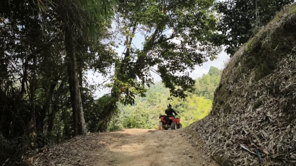 kohsamui-trail-adv-quad-tours