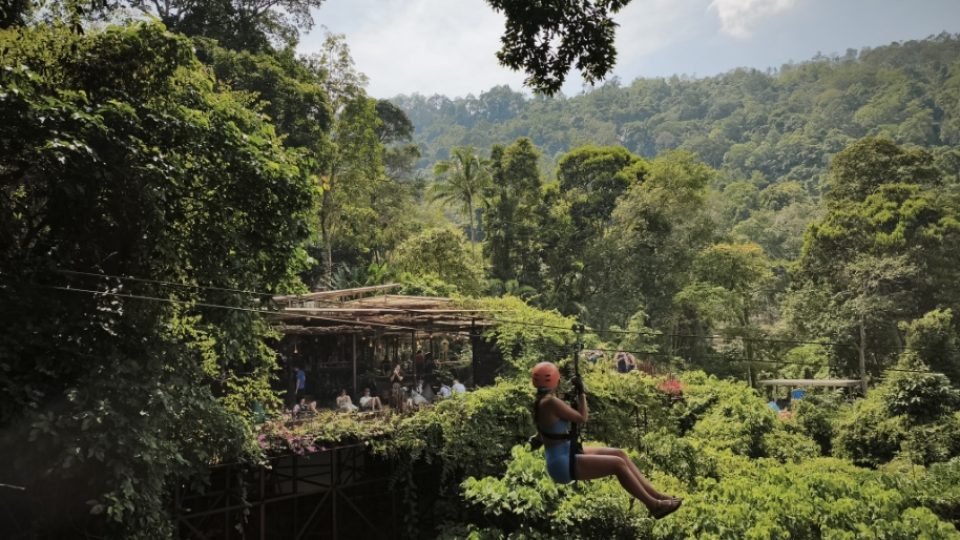 kohsamui-zipeline-atv-tours