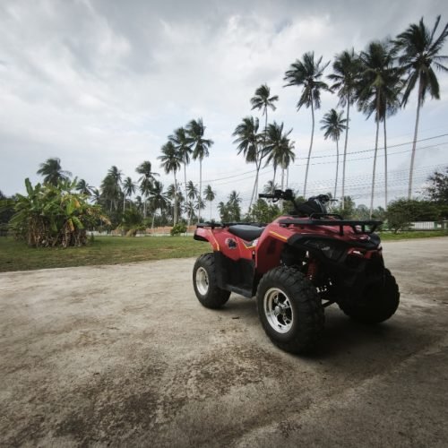 kohsamuiatv-quad