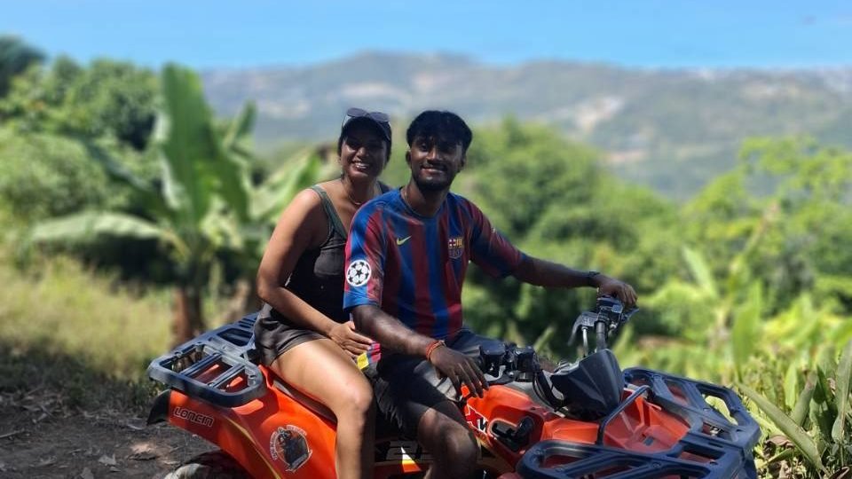 trail blazers atv quad koh samui (13)