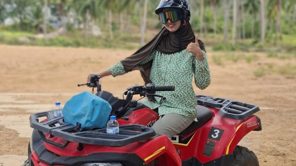 trail blazers atv quad koh samui (17)