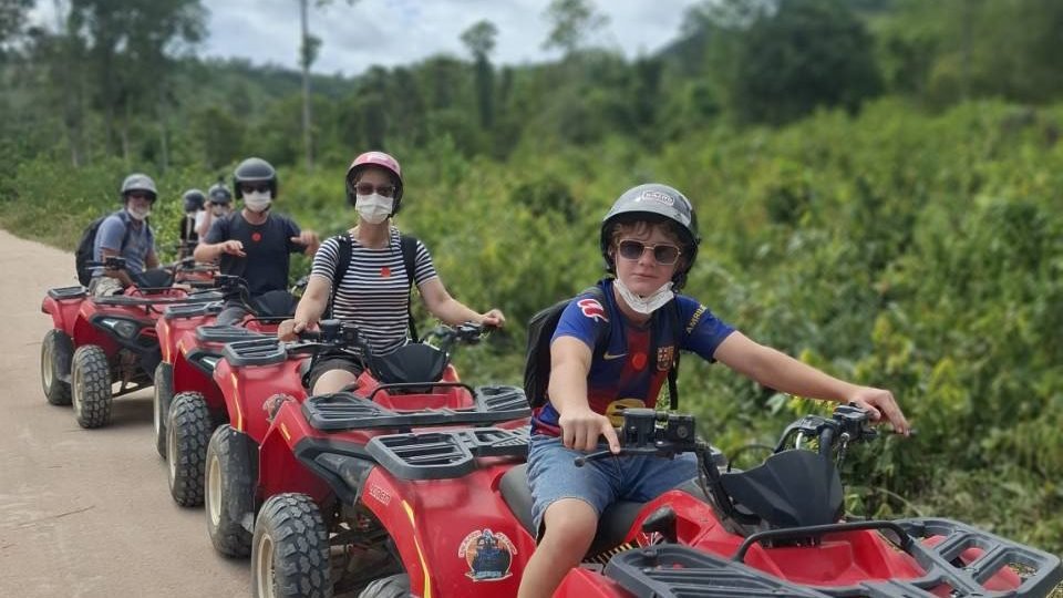 trail blazers atv quad koh samui (18)