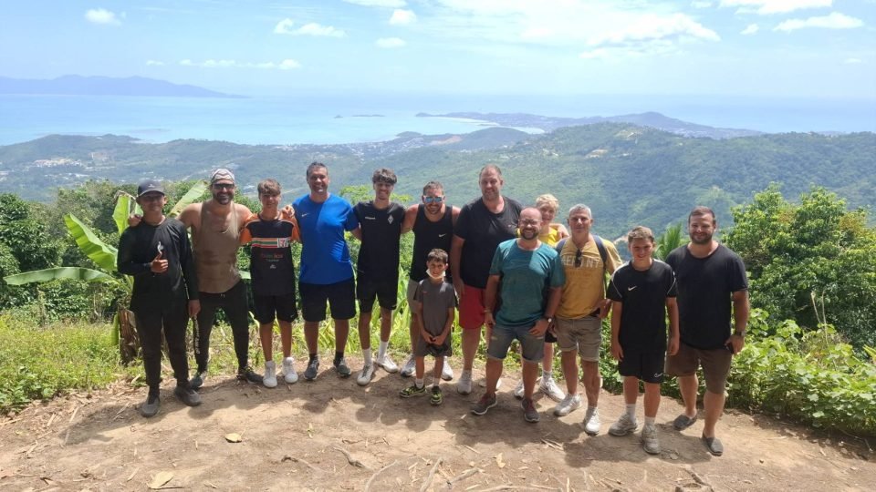 trail blazers atv quad koh samui (21)