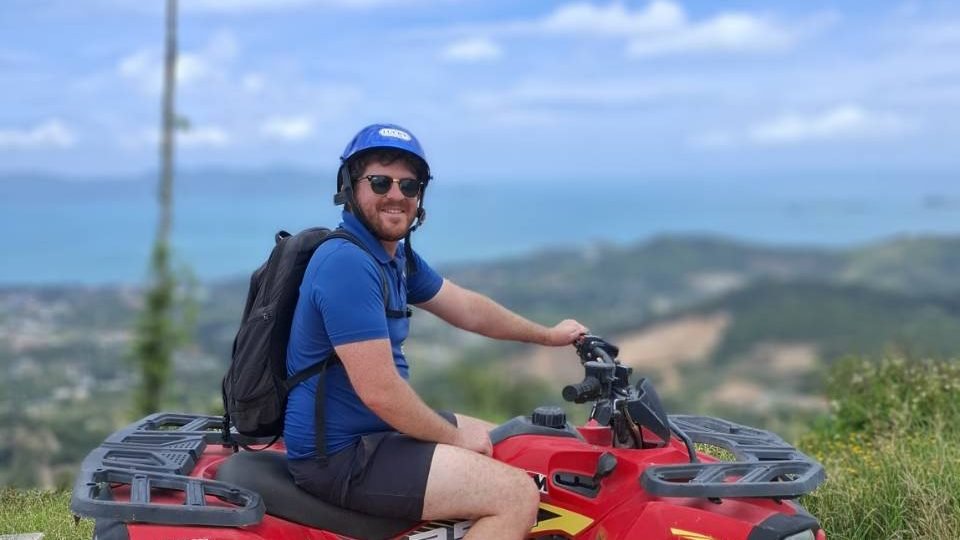 trail blazers atv quad koh samui (25)