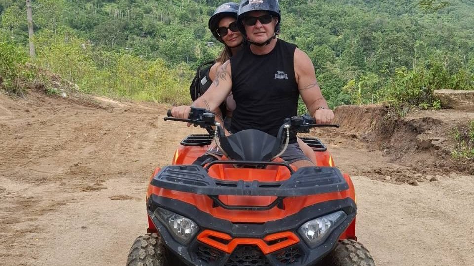 trail blazers atv quad koh samui (31)