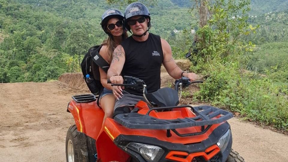 trail blazers atv quad koh samui (32)