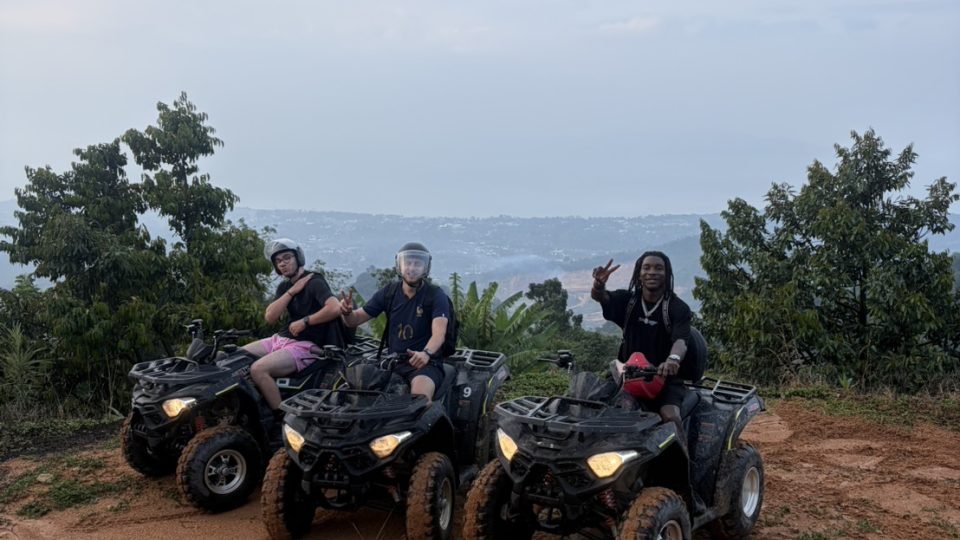 trail blazers atv quad koh samui (33)
