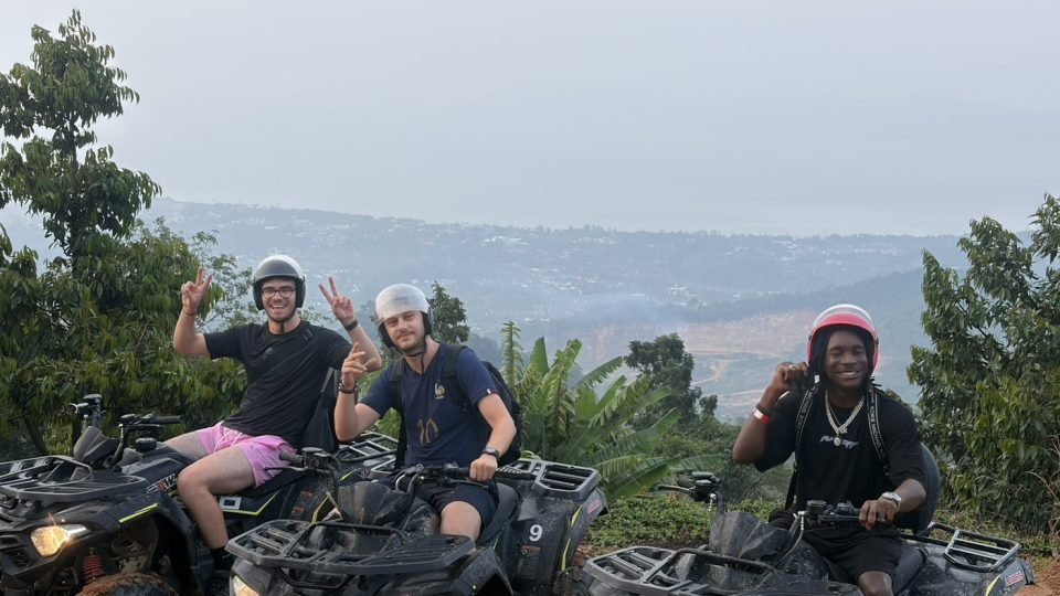 trail blazers atv quad koh samui (34)