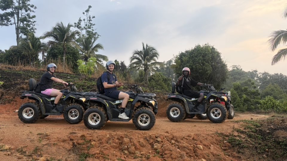 trail blazers atv quad koh samui (36)