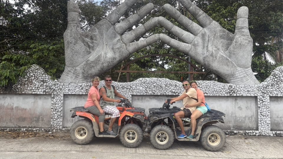 trail blazers atv quad koh samui (38)