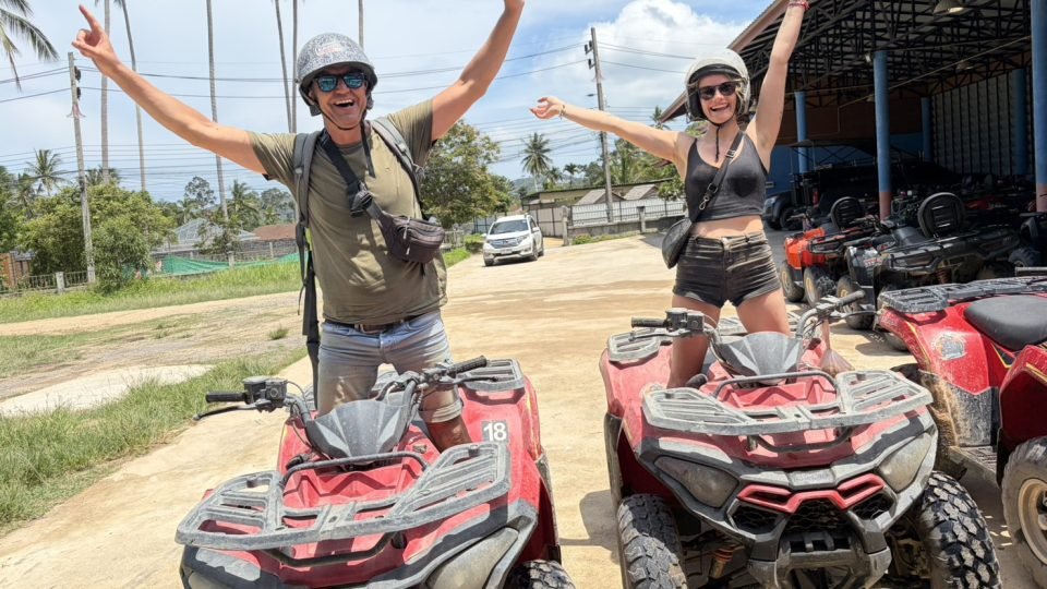 trail blazers atv quad koh samui (41)