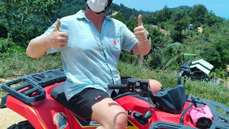 trail blazers atv quad koh samui (48)