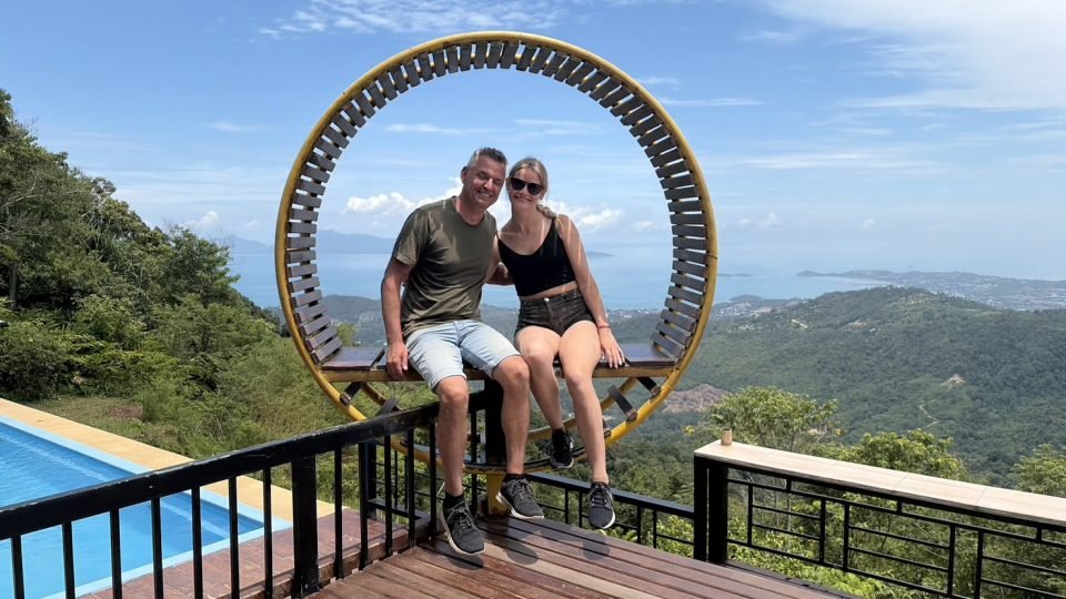trail blazers atv quad koh samui (52)