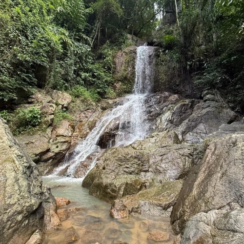 waterfall-kohsamui-atv-toursjpeg