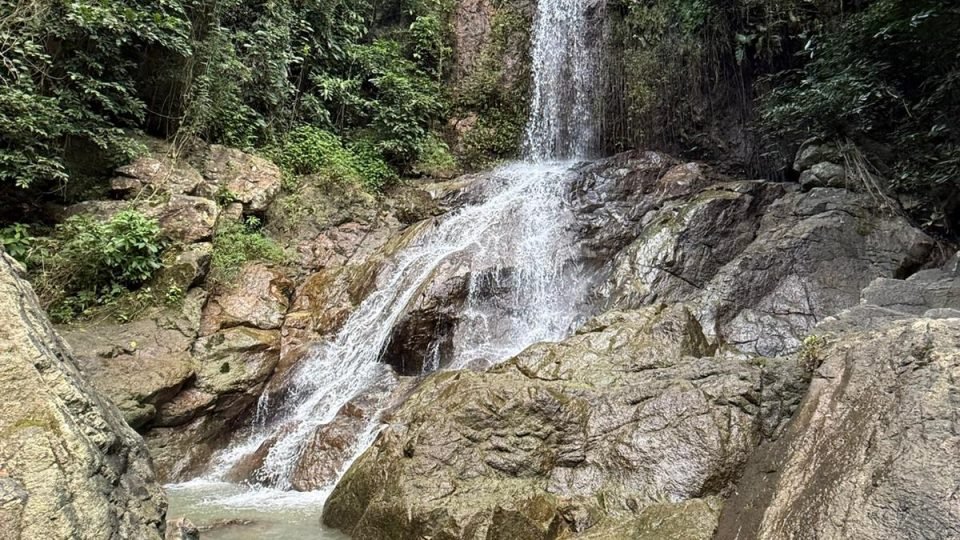waterfall-kohsamui-atv-toursjpeg